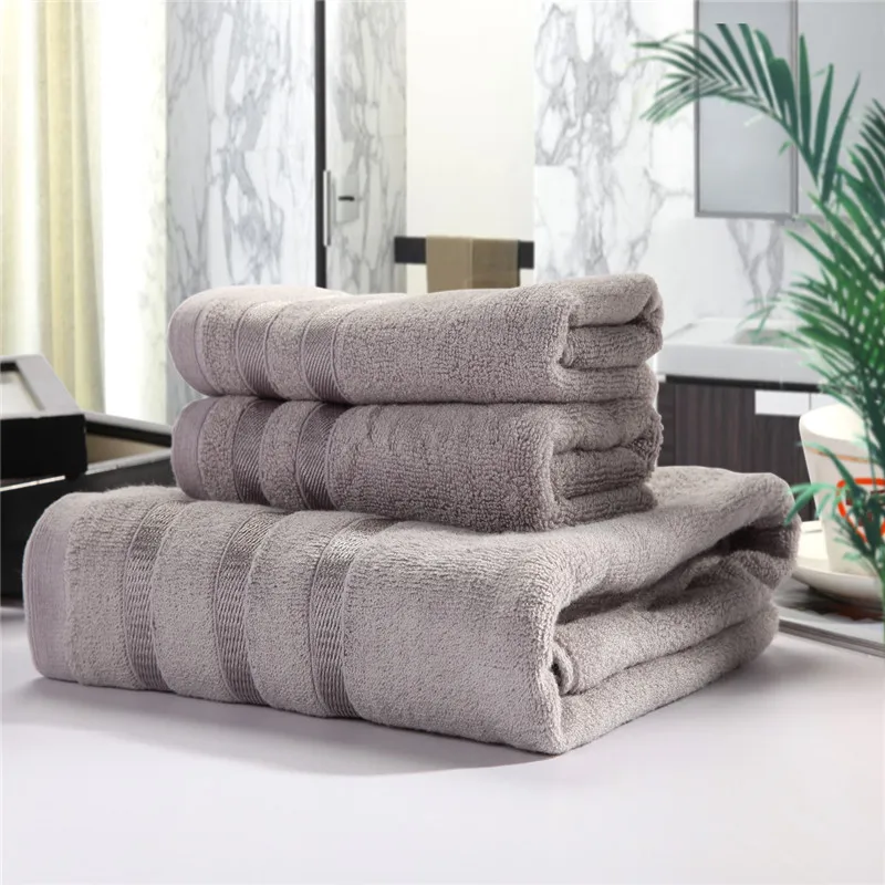 serviette durable