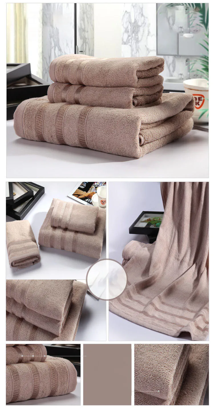 toilette luxe