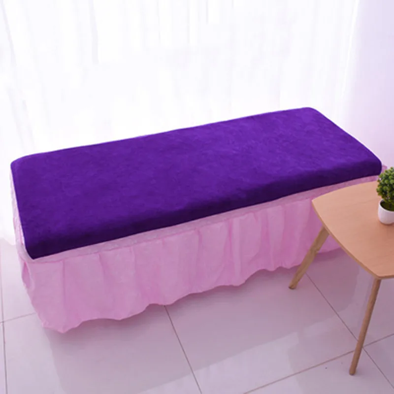 luxe salle de bain
