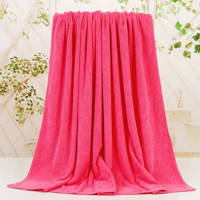 confort quotidien bain