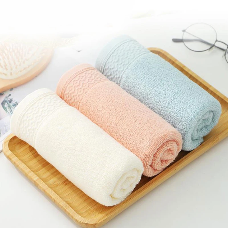 serviette durable