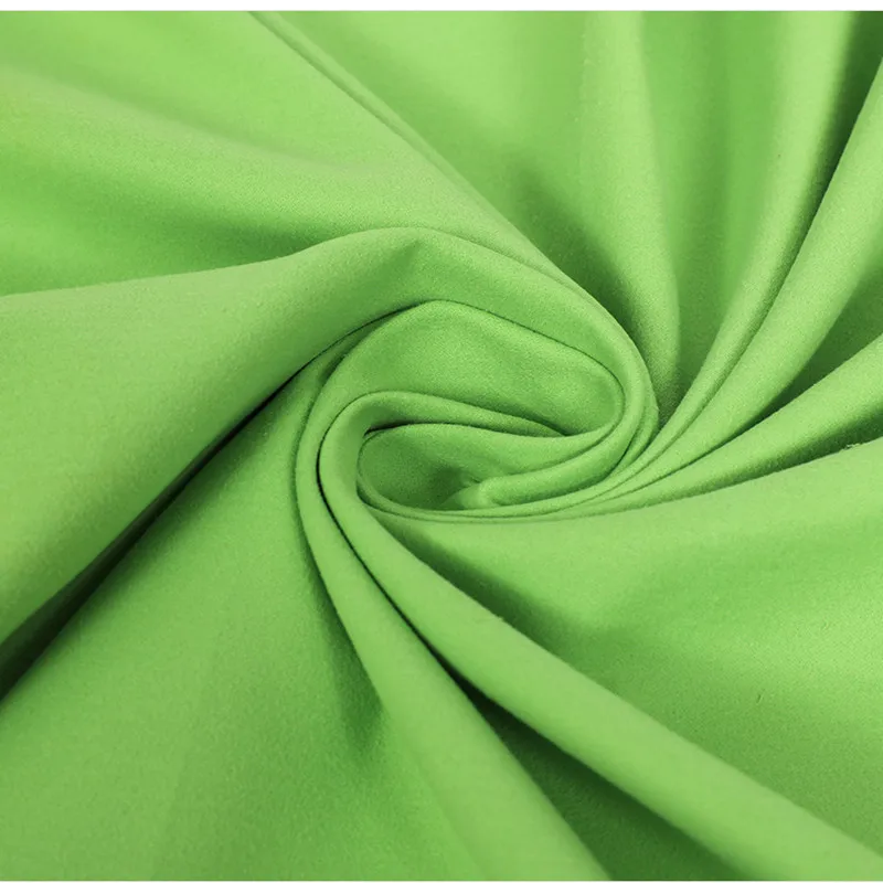 détails design serviette sport