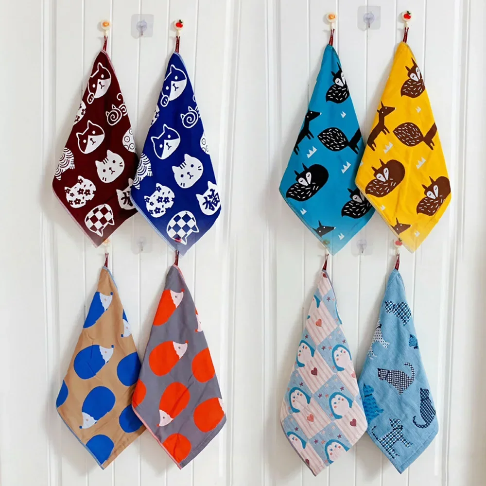 serviette absorbante bébé