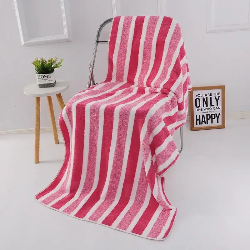 accessoire bain stylé