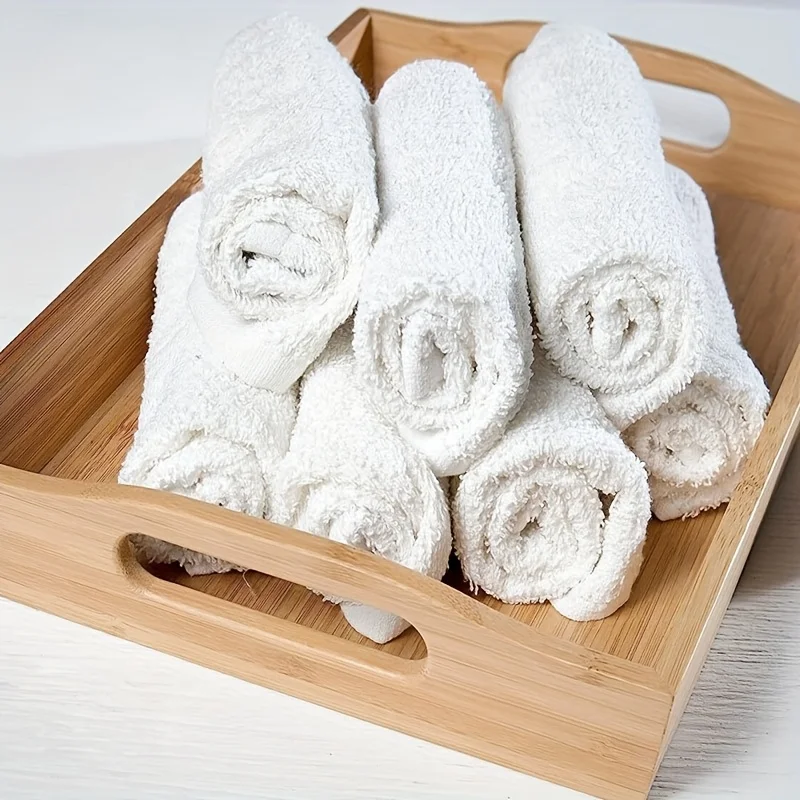 serviettes pratiques en voyage