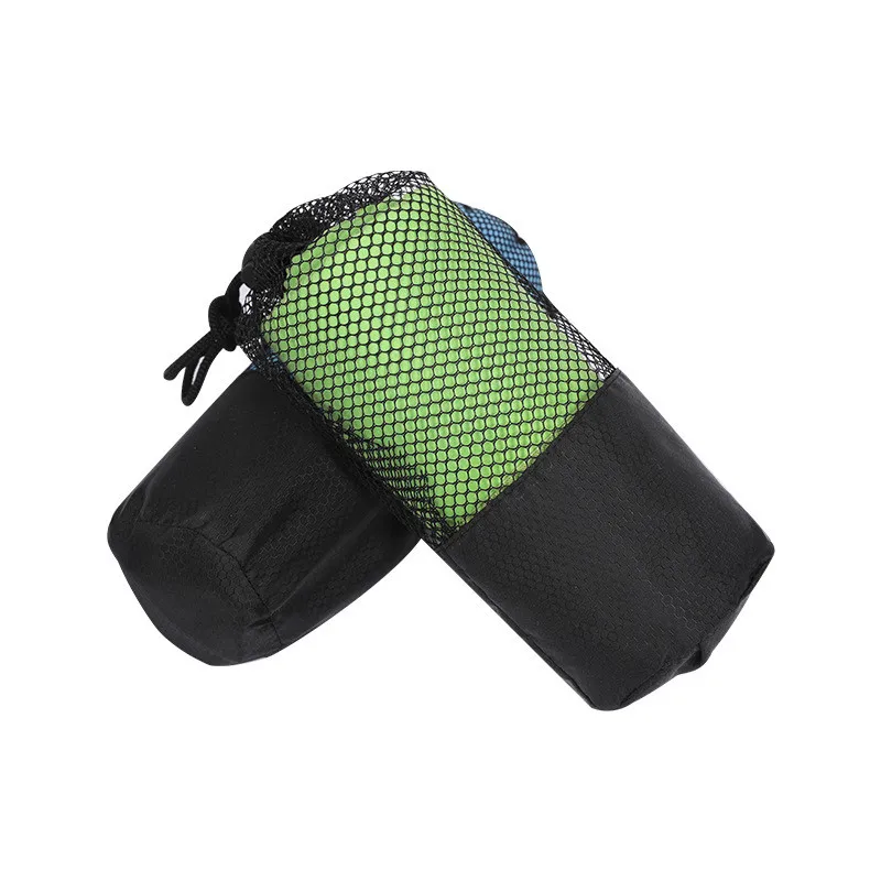 innovation serviette microfibre