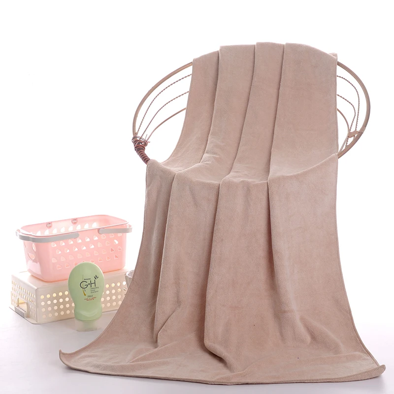 drap bain qualitatif