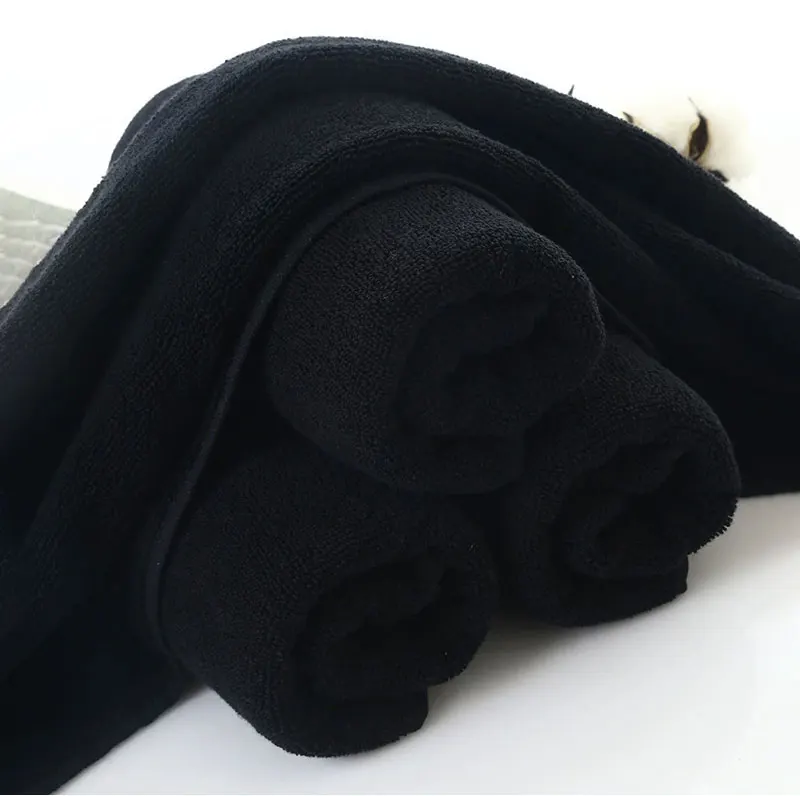 serviette durable et élégante