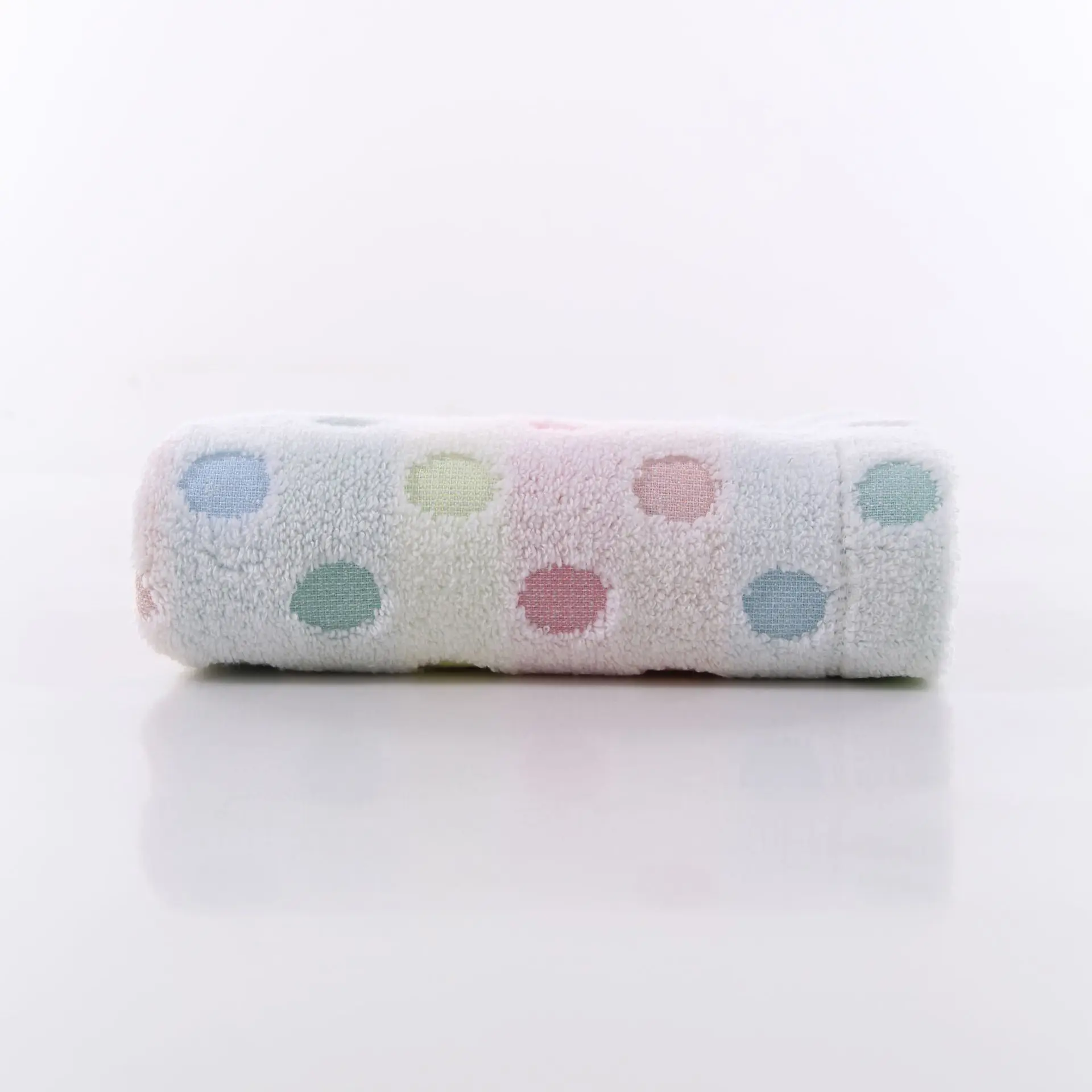 serviette absorbante
