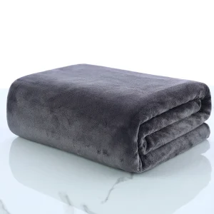 serviette de bain super grande