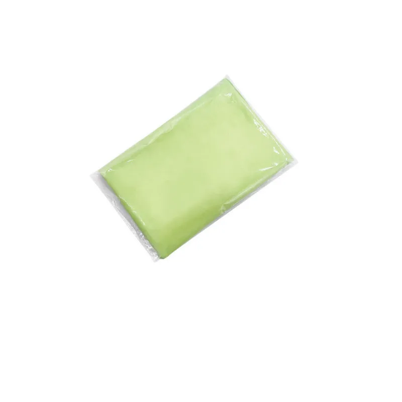 serviette compacte pour le voyage