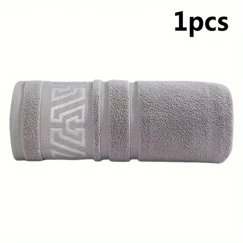 tissu microfibre serviette