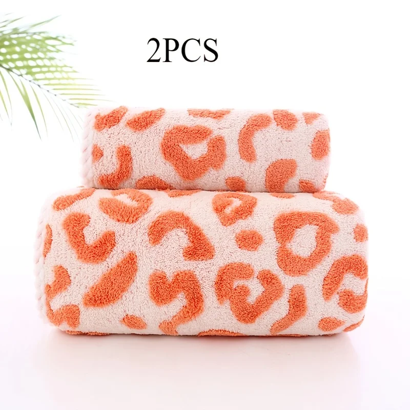serviette grande dimension