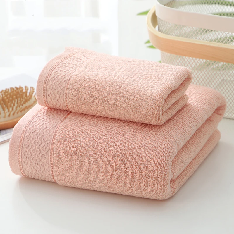 serviette écoresponsable