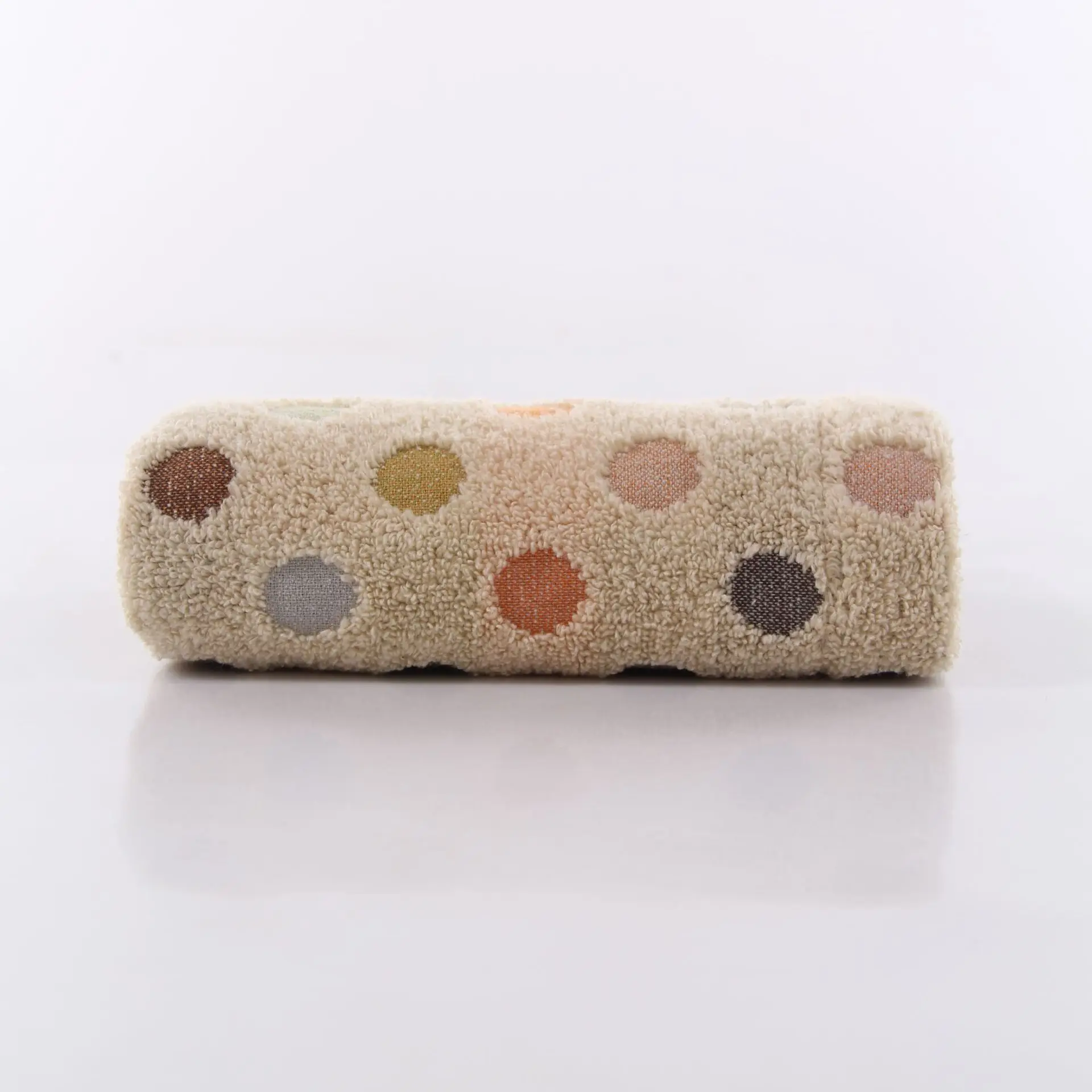 serviette de qualité