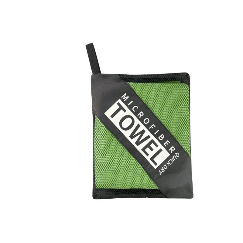 serviette multi-usage sportive