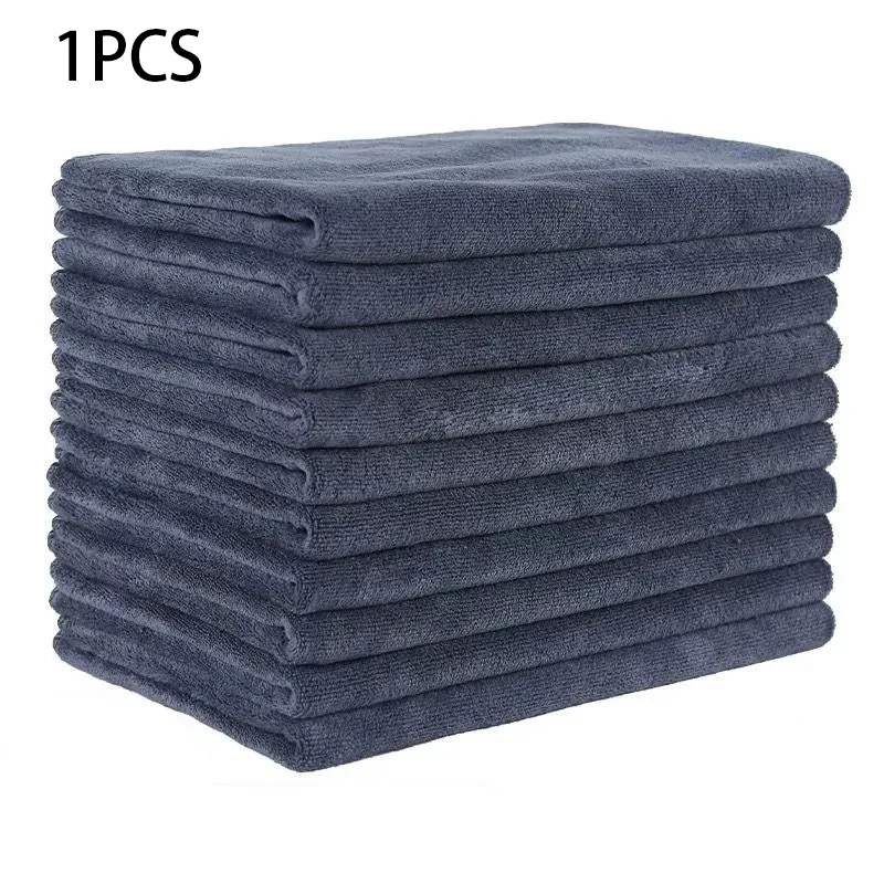 drap bain pour sport