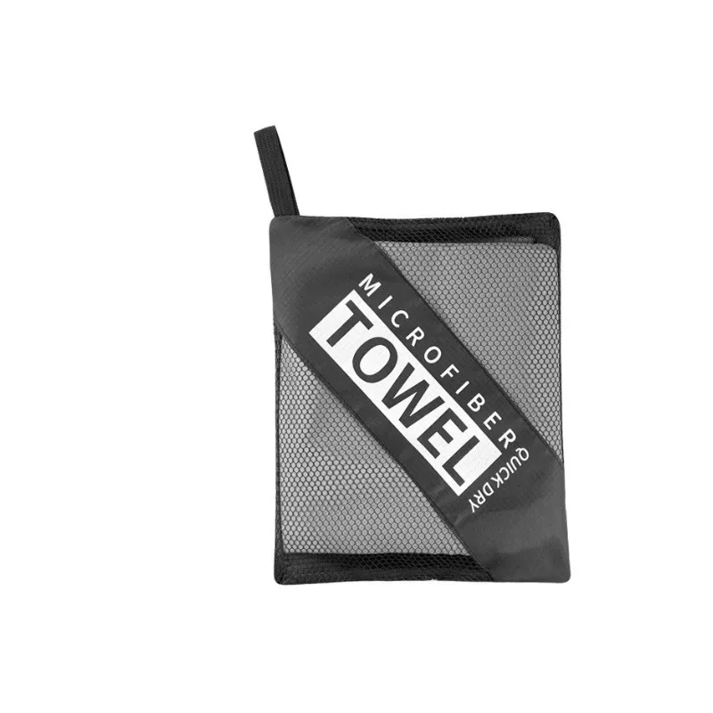 serviette absorbante yoga