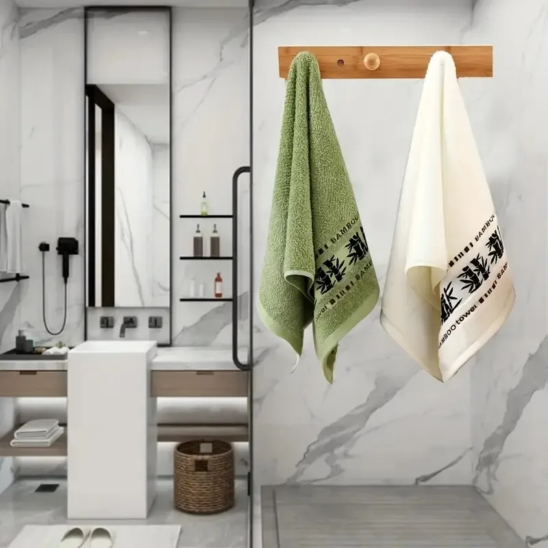 serviette absorbante rapide