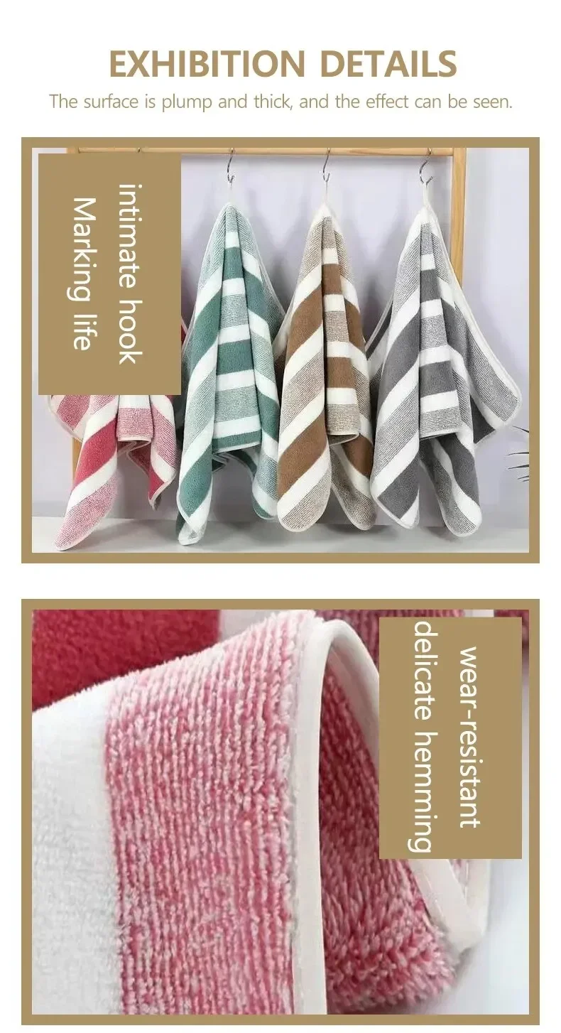 design intemporel serviettes
