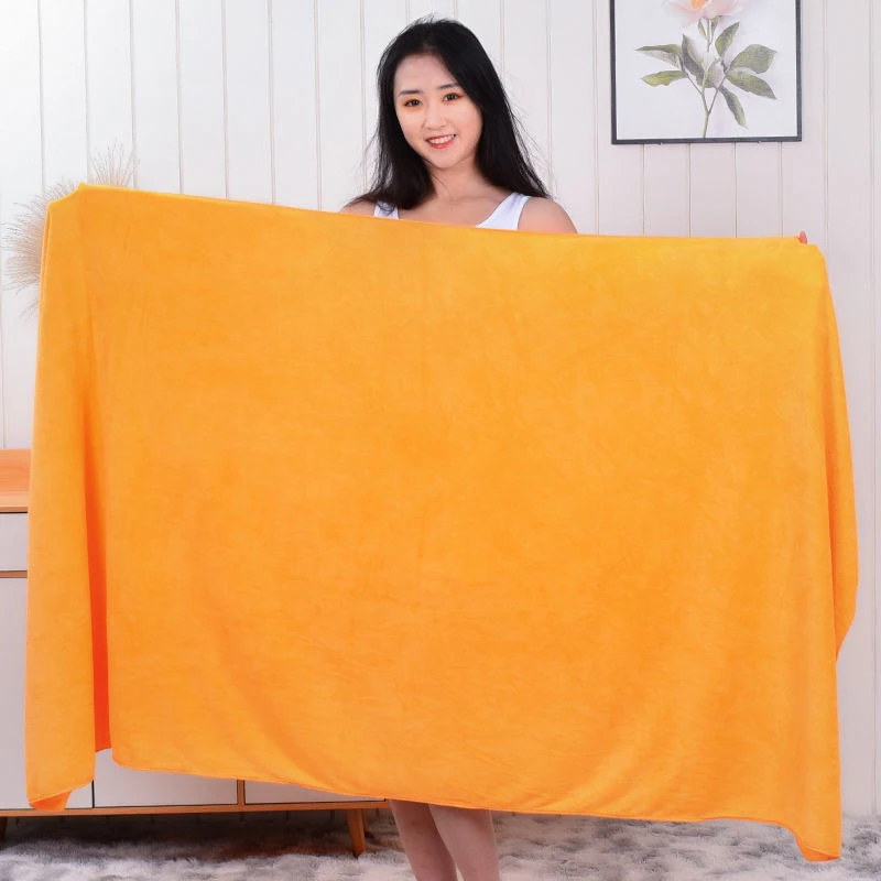confort bain drap