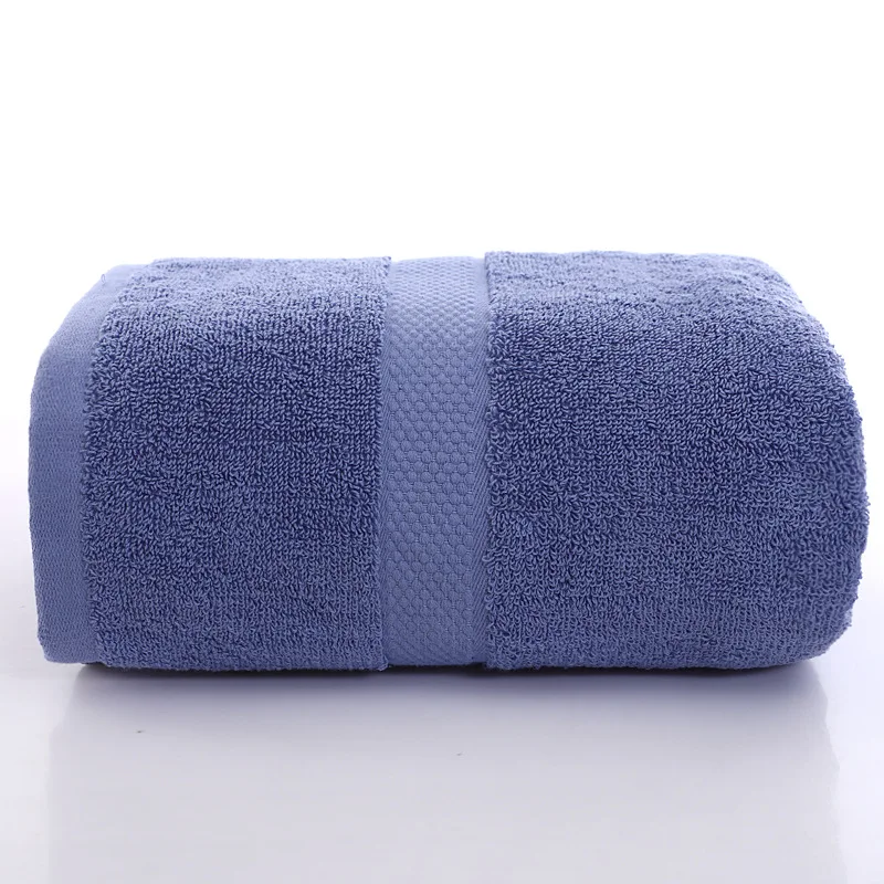 serviette de toilette résistante