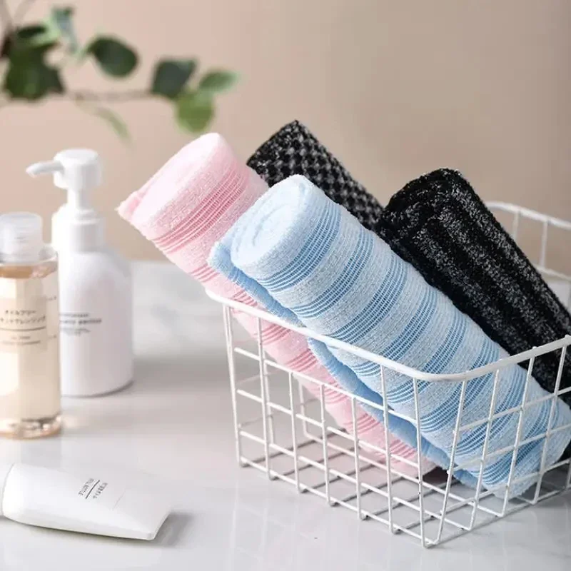 accessoire de douche