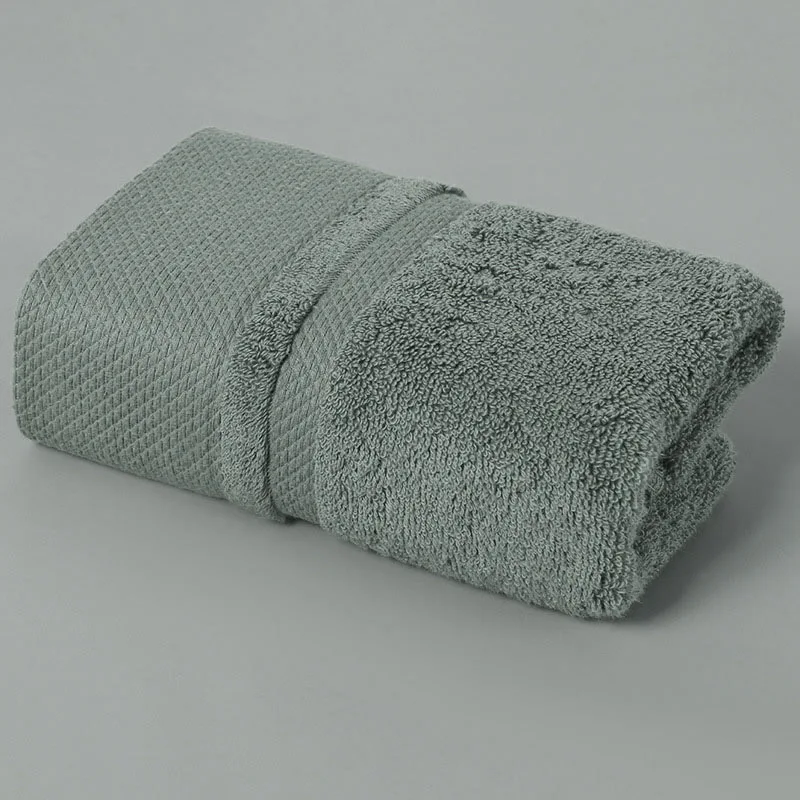 serviette sèche rapide