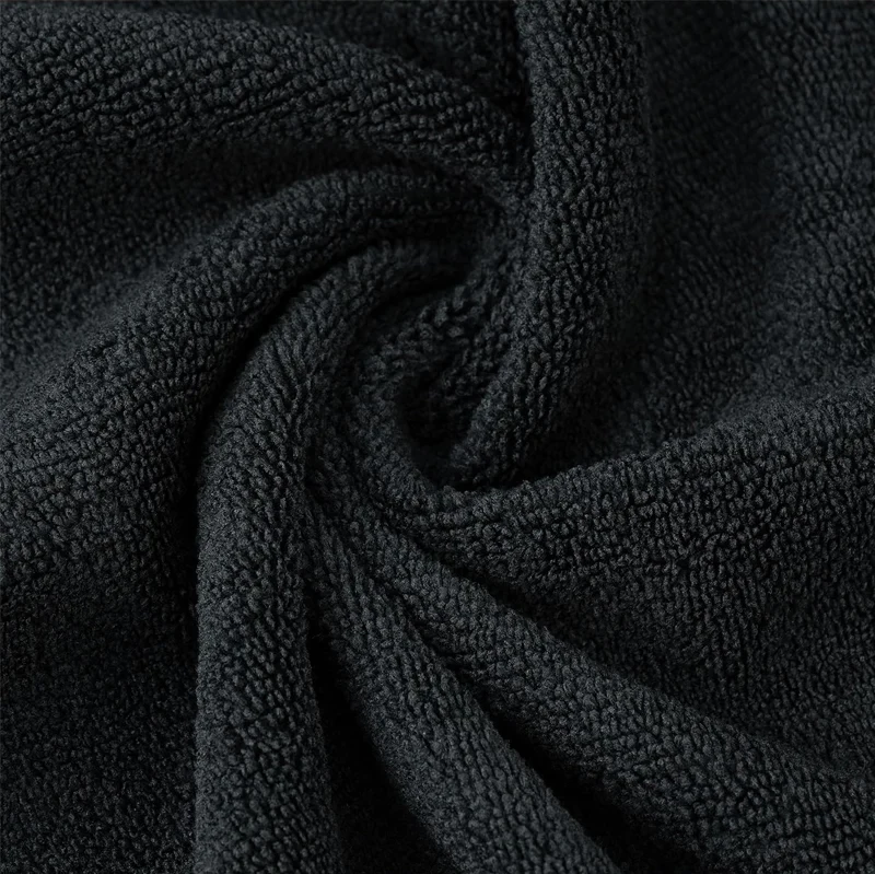 Serviettes de salon en microfibre – Image 10