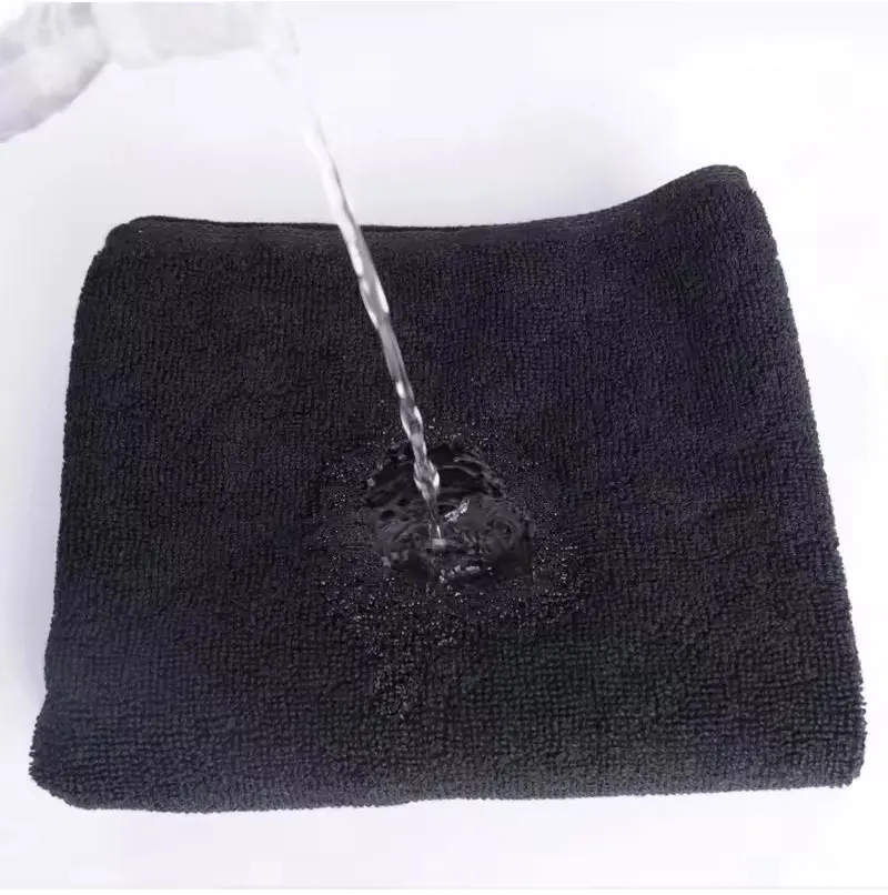 serviette transportable ultralégère