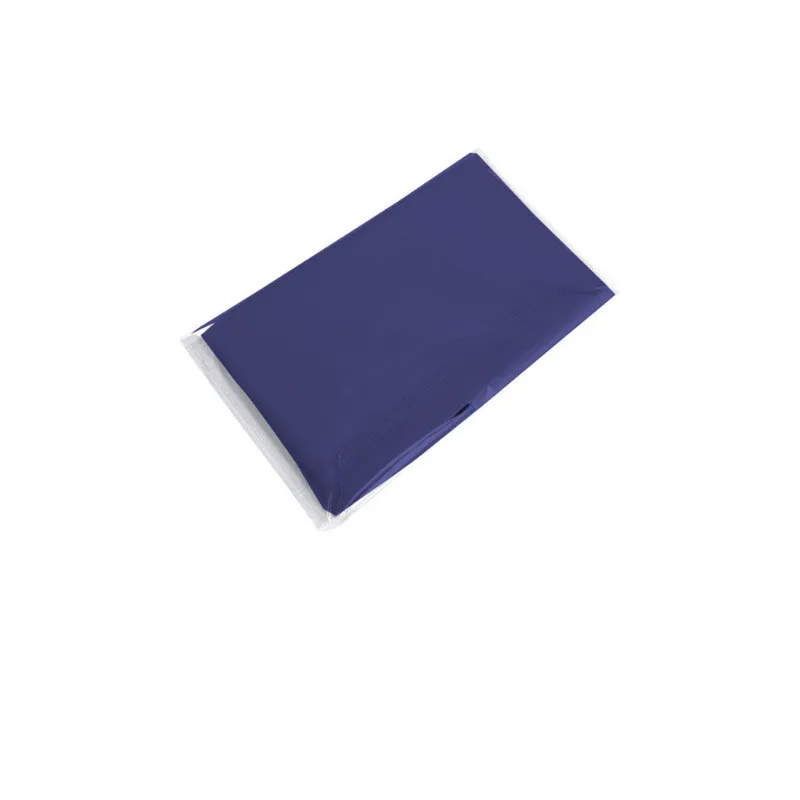 serviette séchage rapide