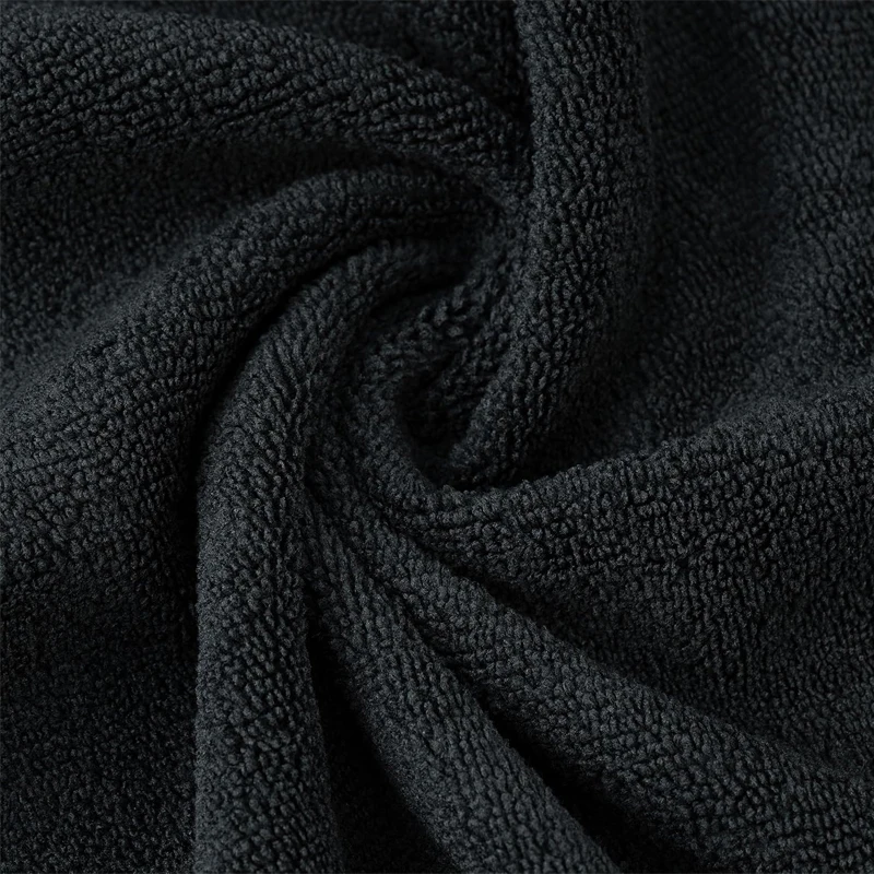 Serviettes de salon en microfibre – Image 5
