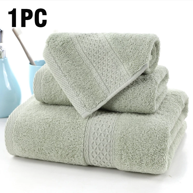serviette bain hôtel