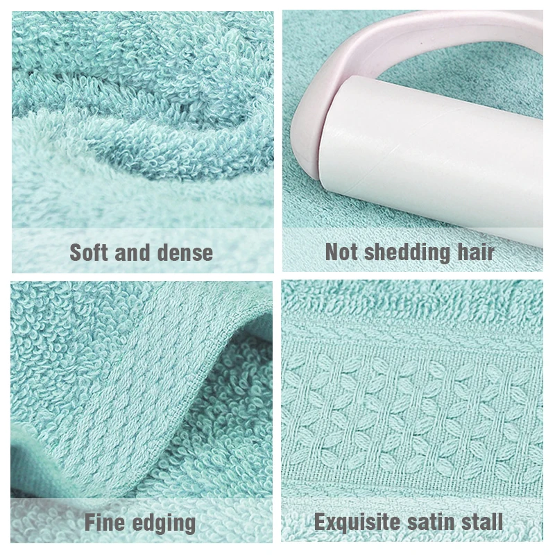 serviette absorbante