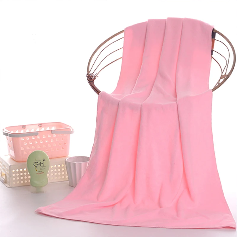 chausser de bain luxe