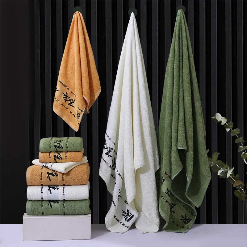 confort ultime bain