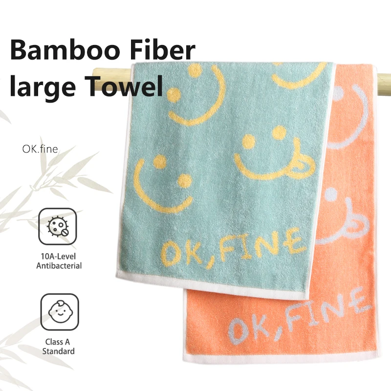 serviette hypoallergénique sport
