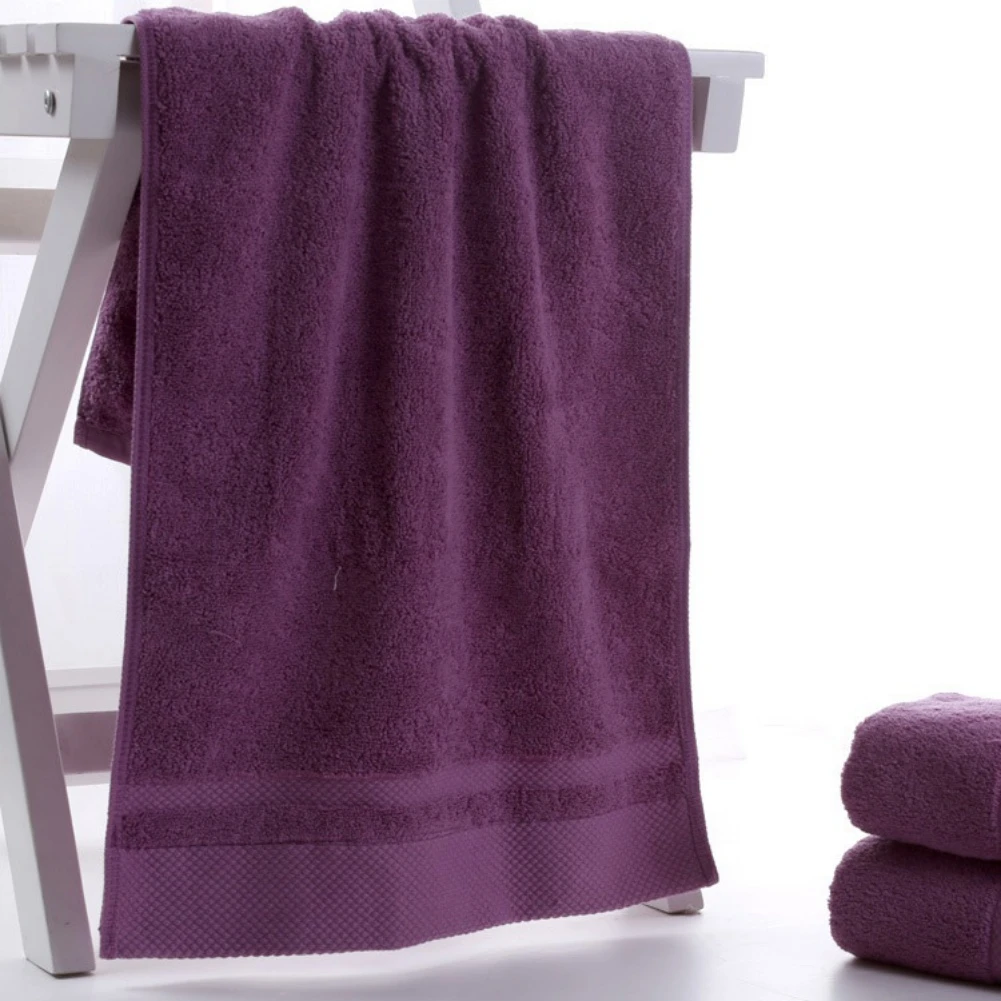 serviette confort quotidien