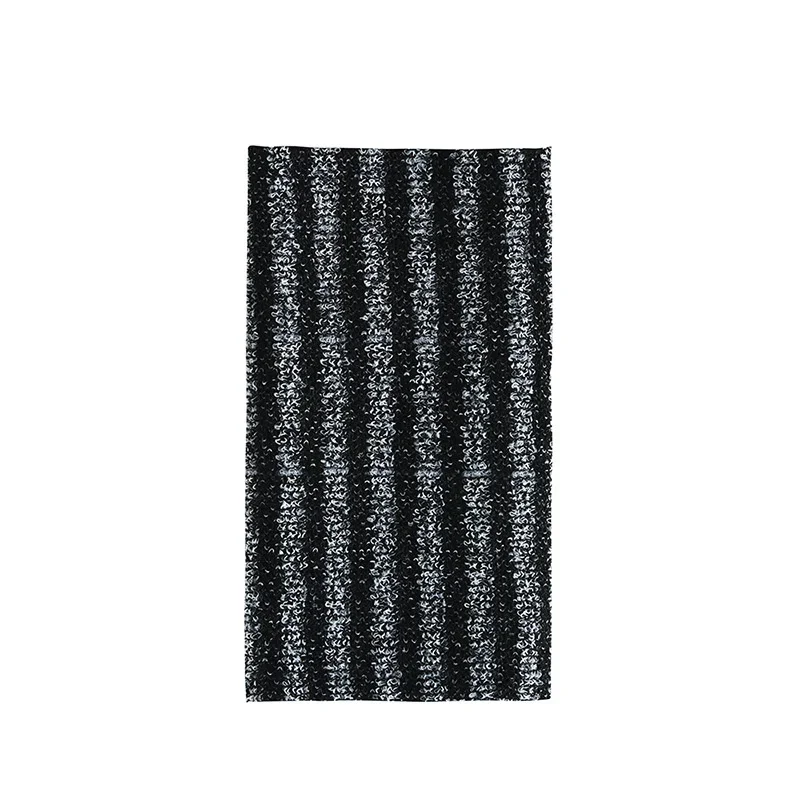 brosse de bain