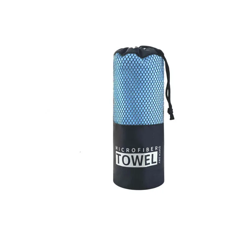 serviette sportive pratique