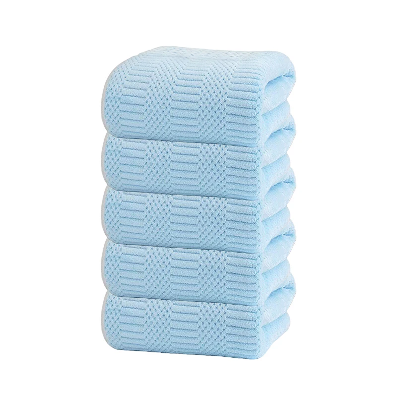 serviettes confort domestique