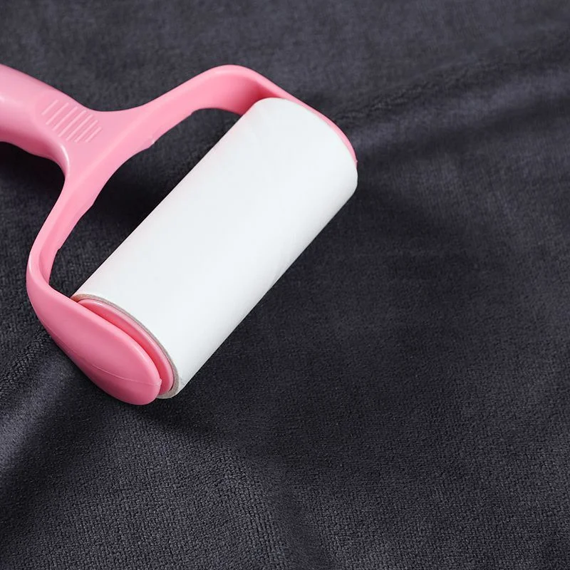 Serviette de Bain absorbante