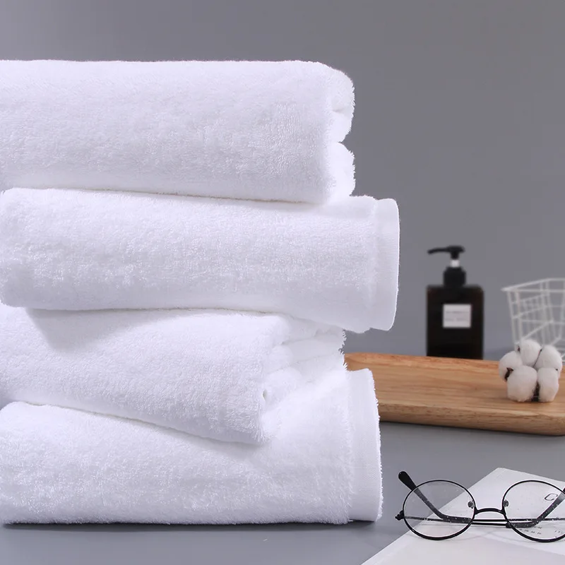 linge de bain écologique