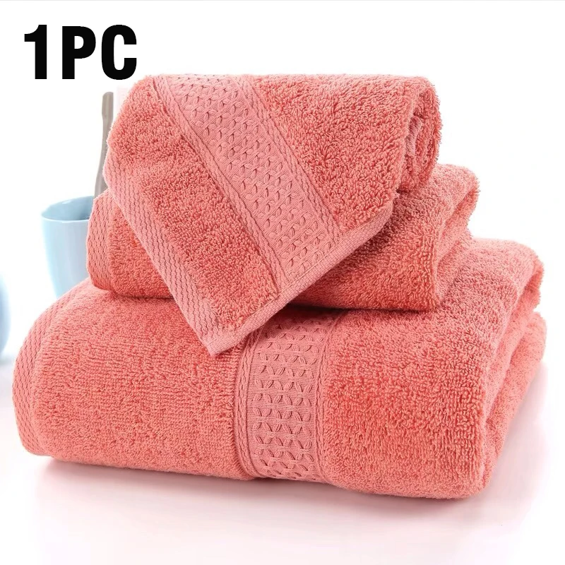 produit écologique bain