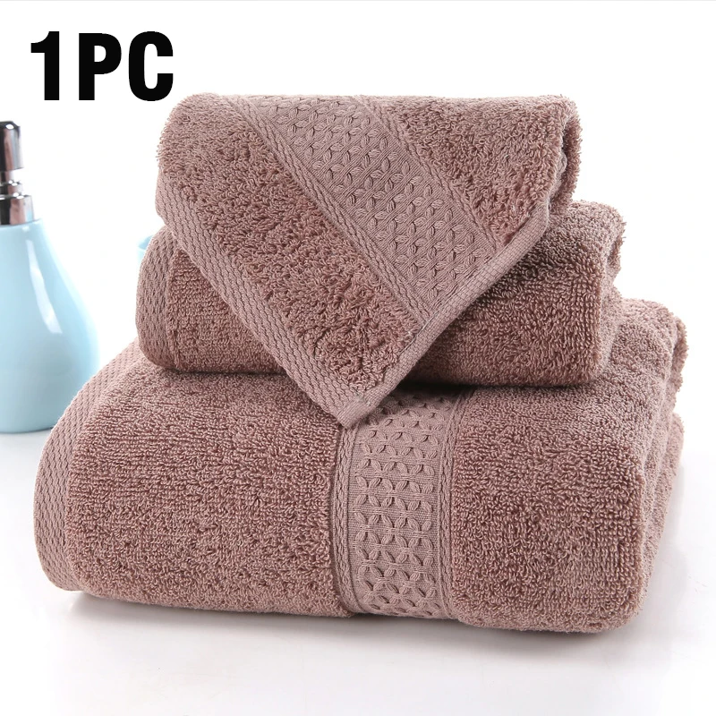 serviette hypoallergénique écologique