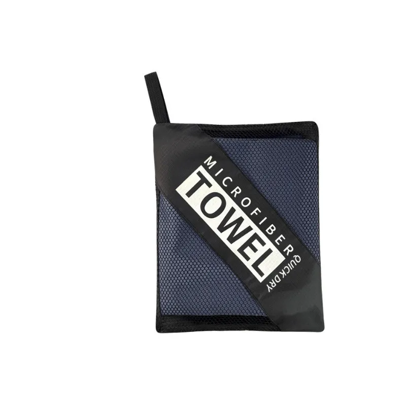 serviette de sport pour camping