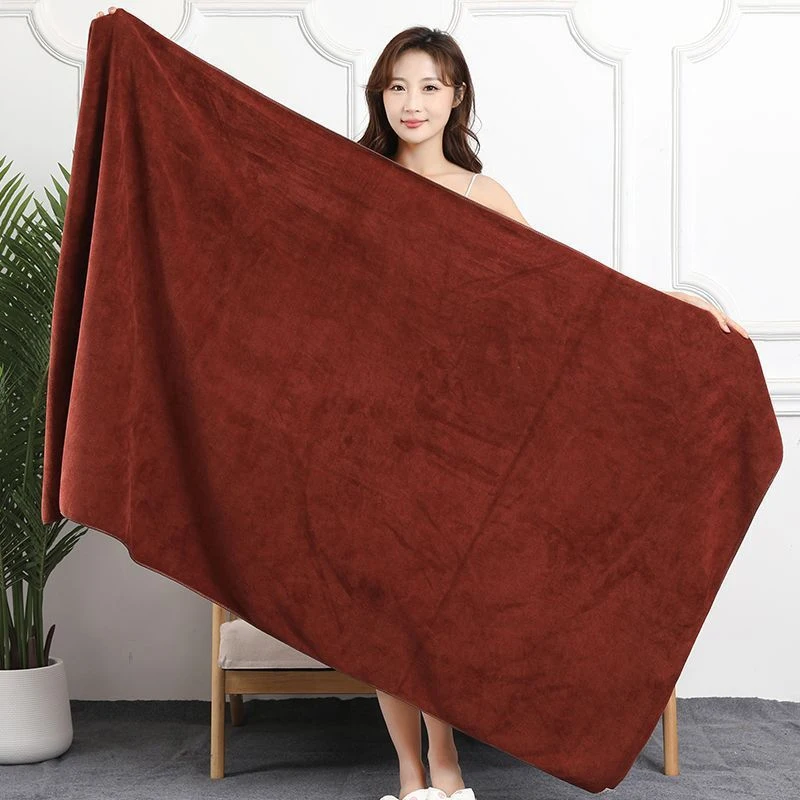 microfibre serviette