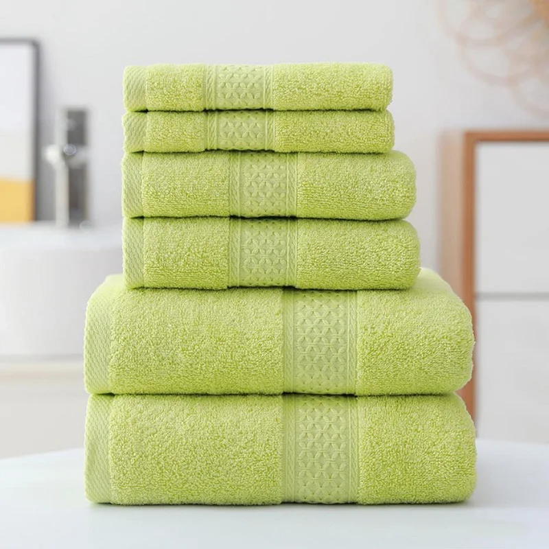 coton biologique serviette de bain