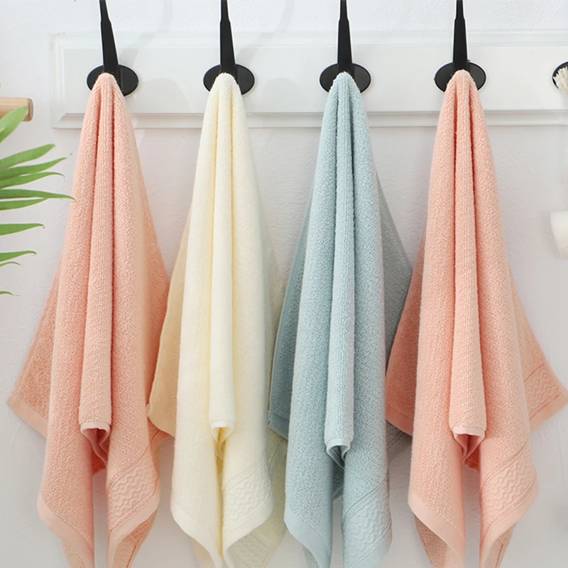 serviette écologique pour peaux sensibles