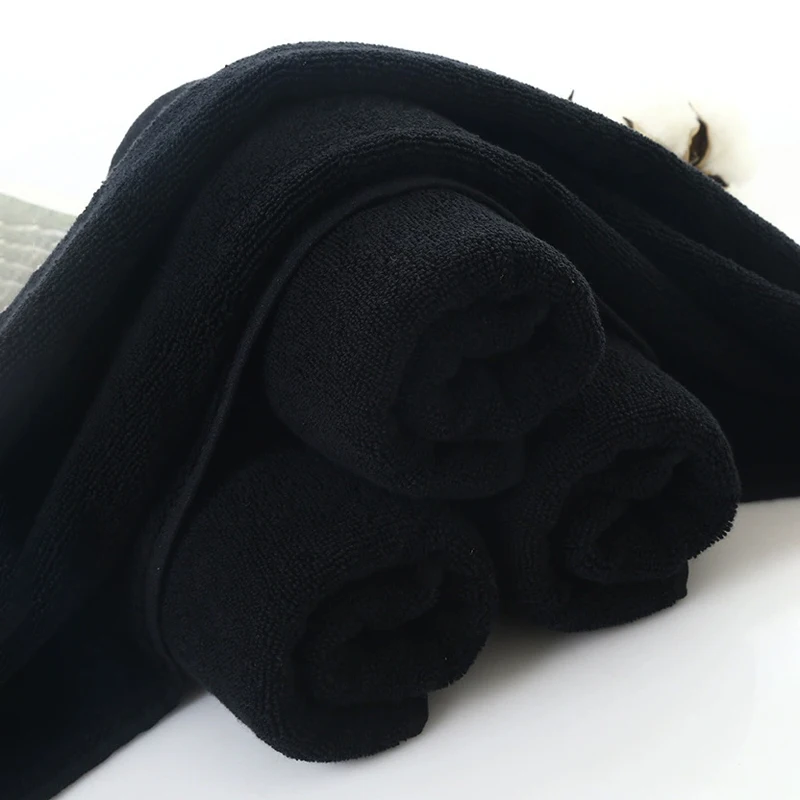 serviette absorbante